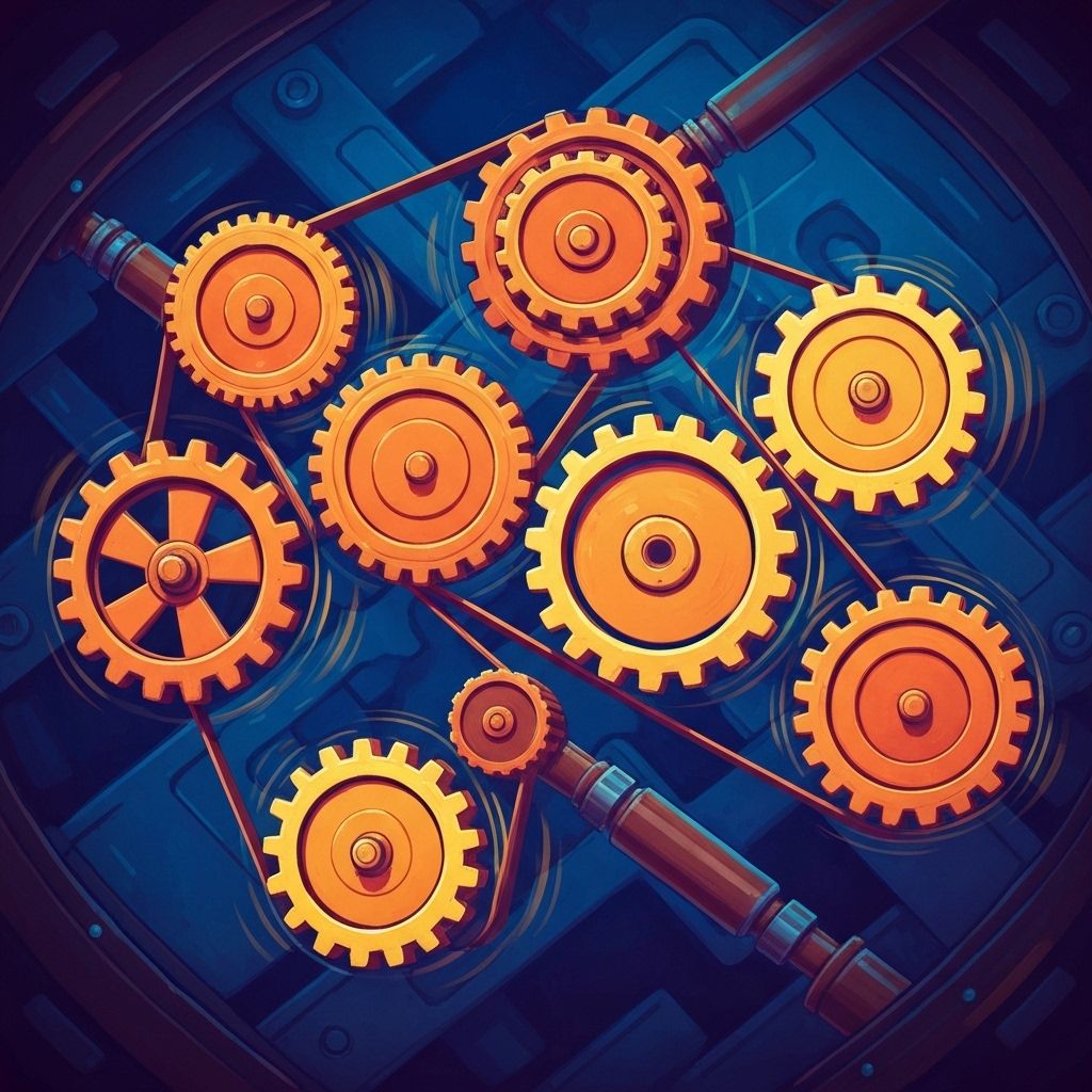 Batch Processing Multiple Messages