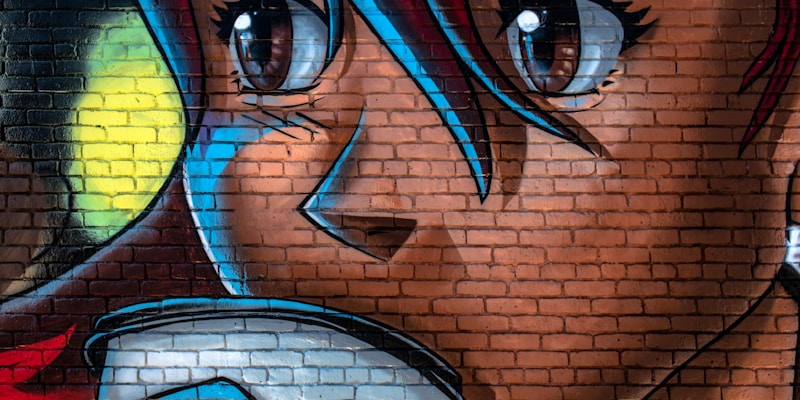 Vollstndiger Leitfaden fr KI-gesttzte Unterrichtsplanung 2025