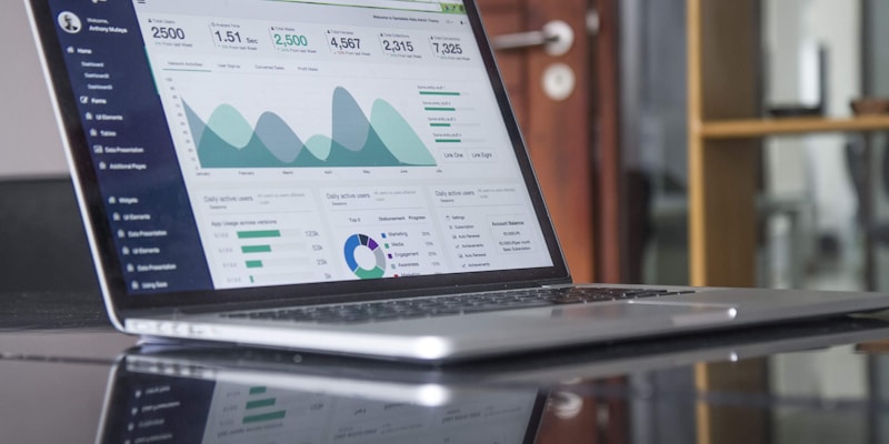 Safeguarding Student Data When Using AI Tools