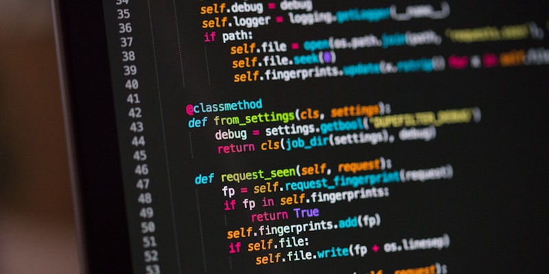 KI vs traditionelle Unterrichtsmethoden - ein umfassender Vergleich