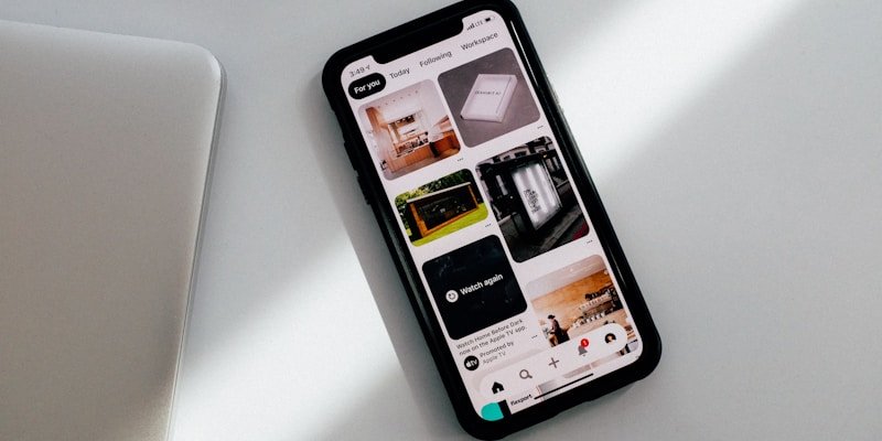 Five Parent Email Openers That De-Escalate Tense Situations