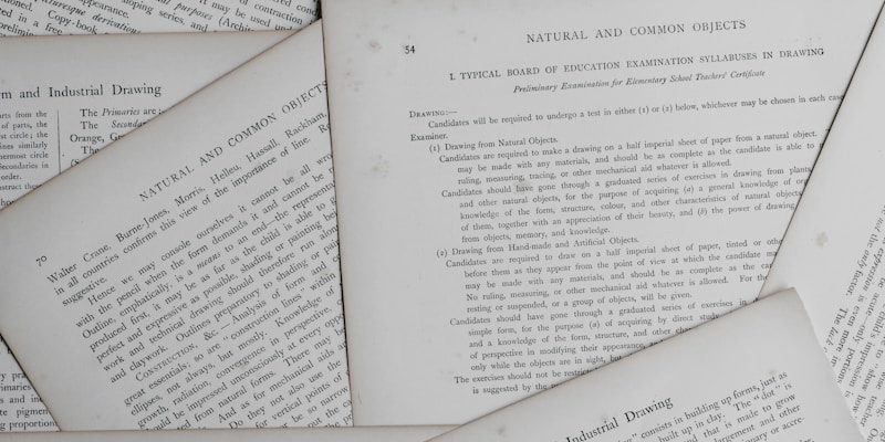 Parent Email De-escalation Templates: Research-backed scripts that save teachers time