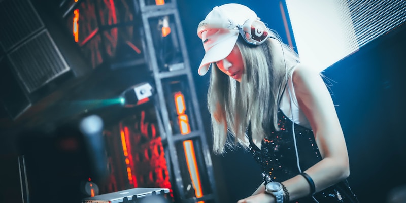 How to Save Time Planning Lessons with AI