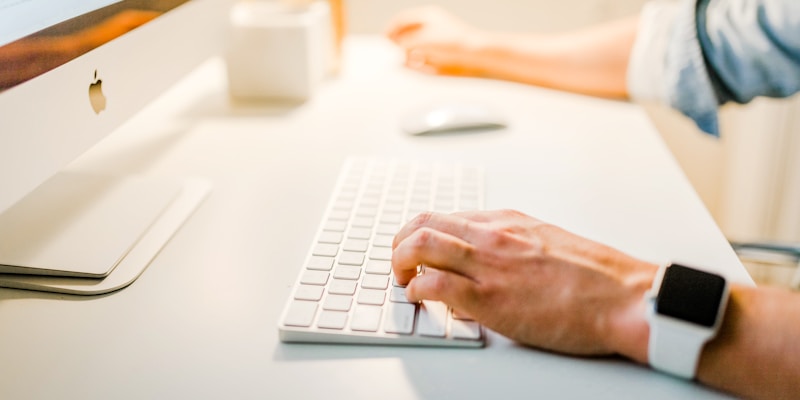 Teach Thinking, Not Just Tasks: A Practical Framework for Student-Centred Problem-Solving