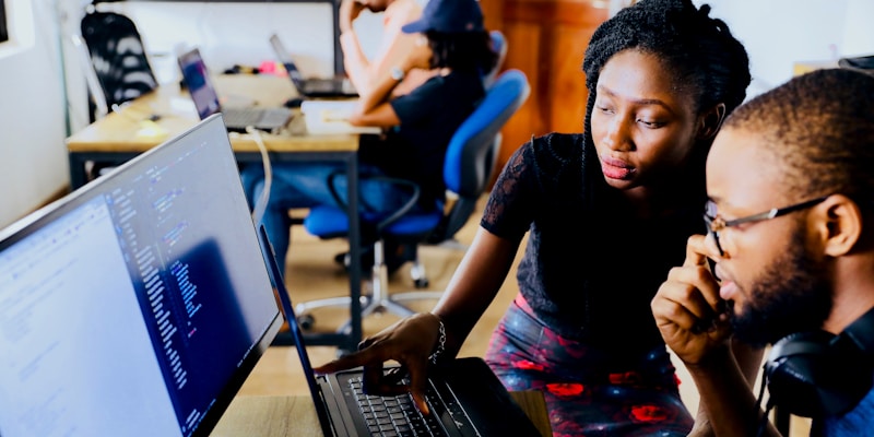 When Grading Feels Like Climbing Everest (And You're Out of Oxygen)