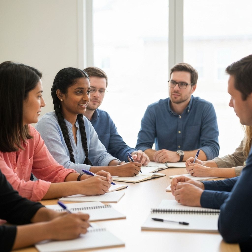 District-Wide AI Rollout: How Riverside Unified Trained 200 Teachers