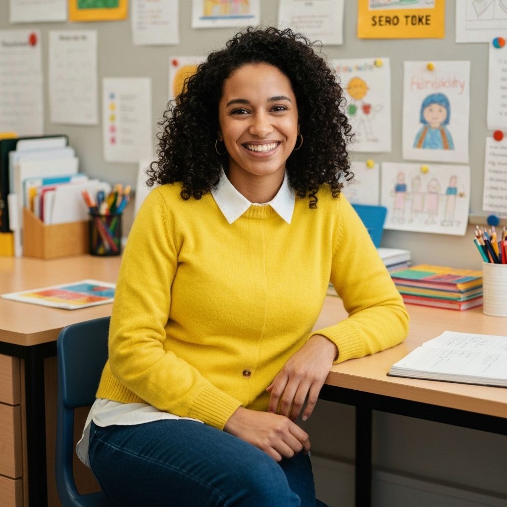 Special Education Reports: Compliance Meets Compassion