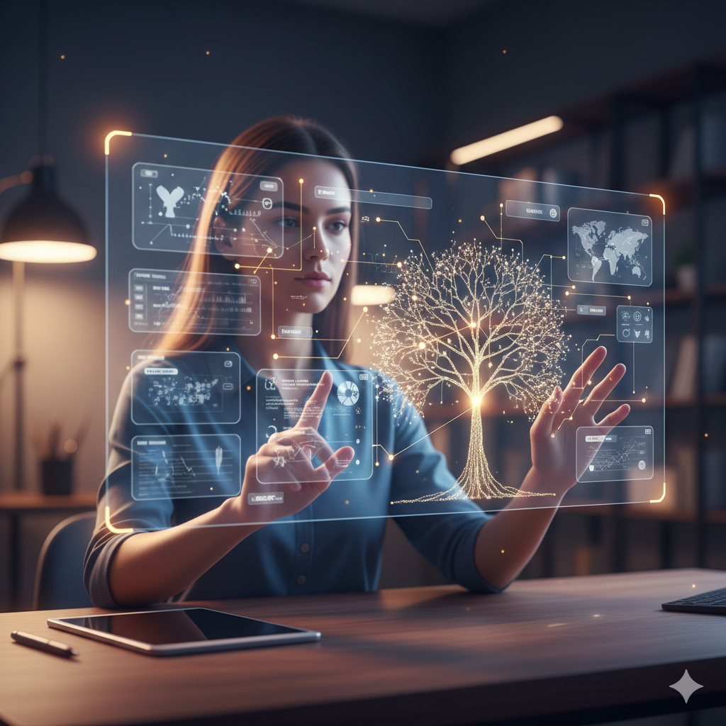 Personalization Best Practices