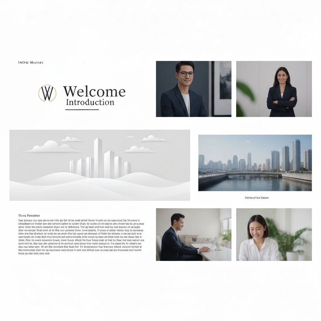 Welcome to Zaza Draft